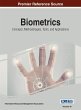 Biometrics - Bild 1