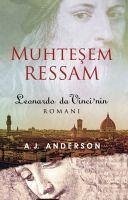 Muhtesem Ressam - Anderson, A. J.