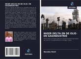 NIGER DELTA EN DE OLIE- EN GASINDUSTRIE