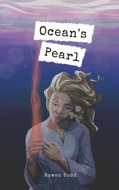 Ocean's Pearl - Todd, Rowan
