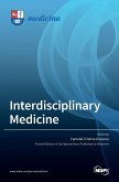 Interdisciplinary Medicine