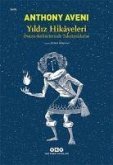 Yildiz Hikayeleri - Dünya Kültürlerinde Takimyildizlar