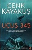 Ucus 345