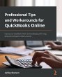 Professional Tips and Workarounds for... - Bild 1