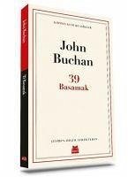 39 Basamak - Buchan, John