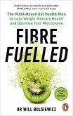Fibre Fuelled (eBook, ePUB)