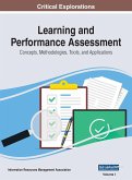 Learning and Performance Assessment Learning and Performance Assessment