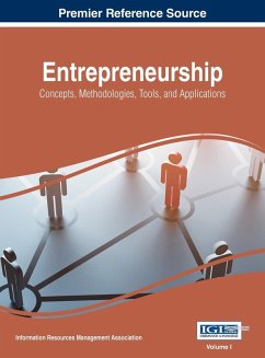 Cover Entrepreneurship