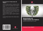 Associação da Tuberculose do Tabaco