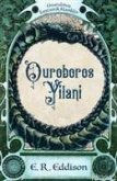 Ouroboros Yilani