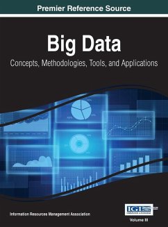 Cover Big Data