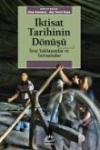 Iktisat Tarihinin Dönüsü