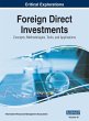 Foreign Direct Investments - Bild 1
