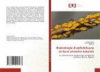 Bioécologie d¿aphidofaune et leurs ennemis naturels