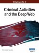 Encyclopedia of Criminal Activities and... - Bild 1