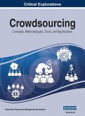 Crowdsourcing Crowdsourcing