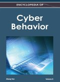 Encyclopedia of Cyber Behavior ( Volume 2 )