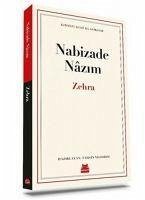 Zehra - Nazim, Nabizade