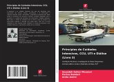 Princípios de Cuidados Intensivos, CCU, UTI e Diálise (Livro 3)