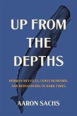 Up from the Depths (eBook, PDF)