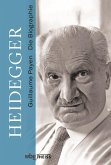 Heidegger (eBook, PDF)