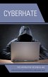 Cyberhate (eBook, ePUB) - Bild 1