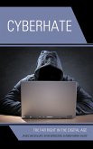 Cyberhate (eBook, ePUB)