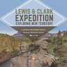 Lewis & Clark Expedition : Exploring... - Bild 1