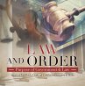 Law and Order : Purpose of Government &... - Bild 1