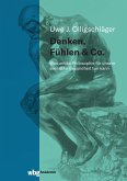 Denken, Fühlen & Co. (eBook, PDF)