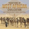 Traditions of West African Civilization... - Bild 1