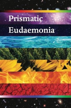 Cover Prismatic Eudaemonia (eBook, ePUB)