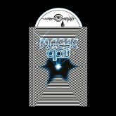 Magic Oneohtrix Point Never (Blu-Ray Audio)