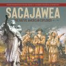 Sacajawea : The Native American... - Bild 1