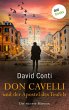 Don Cavelli und der Apostel des... - Bild 1