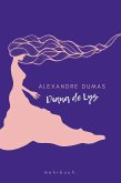Diana de Lys (eBook, ePUB)