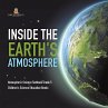 Inside the Earth's Atmosphere  ... - Bild 1