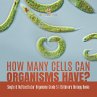 How Many Cells Can Organisms Have?  ... - Bild 1