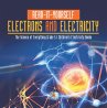 Read-It-Yourself Electrons and... - Bild 1