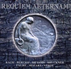 Requiem Aeternam