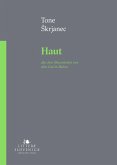Haut (eBook, ePUB)
