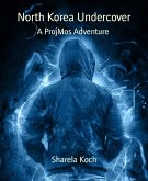 North Korea Undercover (eBook, ePUB)