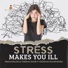 Stress Makes You Ill   Mental Health in... - Bild 1