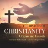 The History of Christianity : Origins... - Bild 1