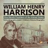 William Henry Harrison : One Month... - Bild 1