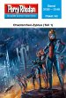 Chaotarchen (Teil 1) / Perry Rhodan -... - Bild 1