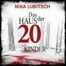 Das Haus der 20 Kinder (MP3-Download) - Bild 1