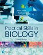 Practical Skills in Biology (eBook, PDF) - Bild 1