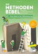 Die Methodenbibel NT - Von Ostern bis... - Bild 1