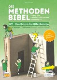 Die Methodenbibel NT - Von Ostern bis Offenbarung (eBook, ePUB)